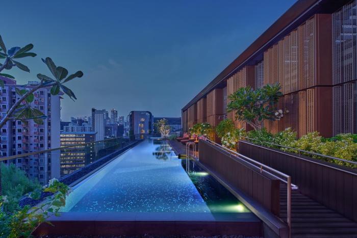 varel singapore a tribute portfolio hotel