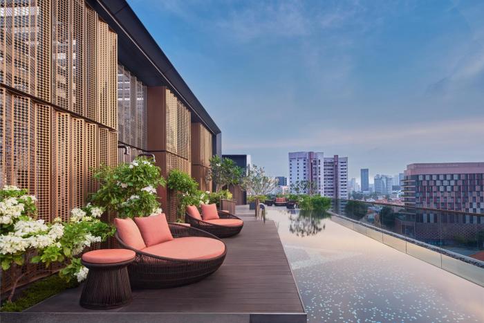 varel singapore a tribute portfolio hotel