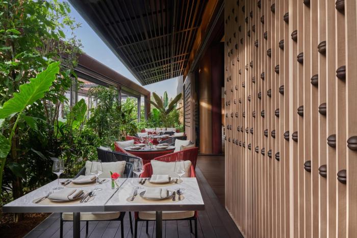 varel singapore a tribute portfolio hotel