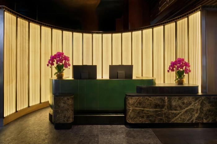 varel singapore a tribute portfolio hotel