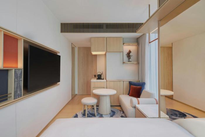 varel singapore a tribute portfolio hotel