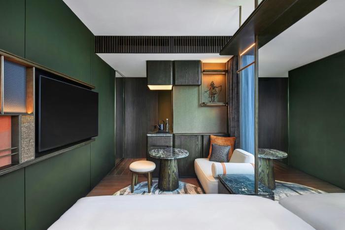 varel singapore a tribute portfolio hotel