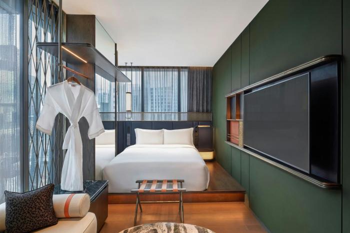 varel singapore a tribute portfolio hotel
