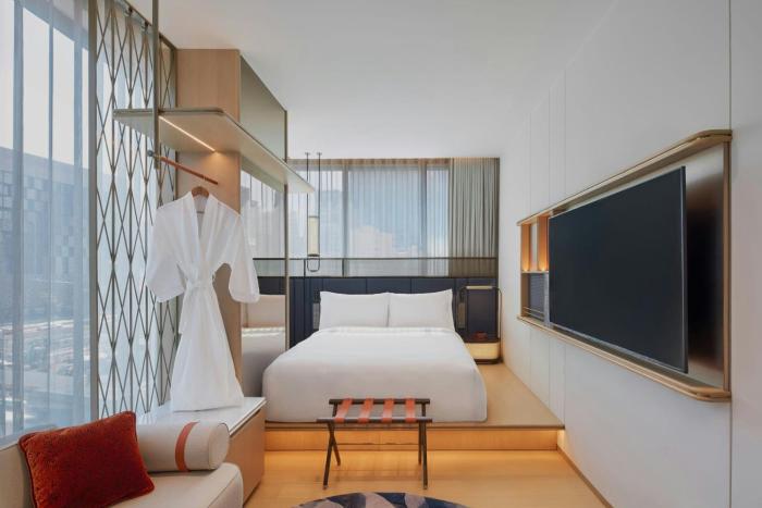 varel singapore a tribute portfolio hotel