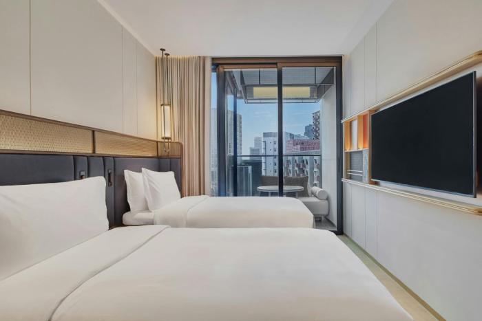varel singapore a tribute portfolio hotel