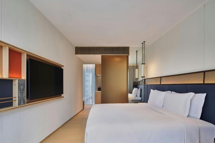 varel singapore a tribute portfolio hotel