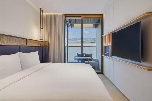 varel singapore a tribute portfolio hotel