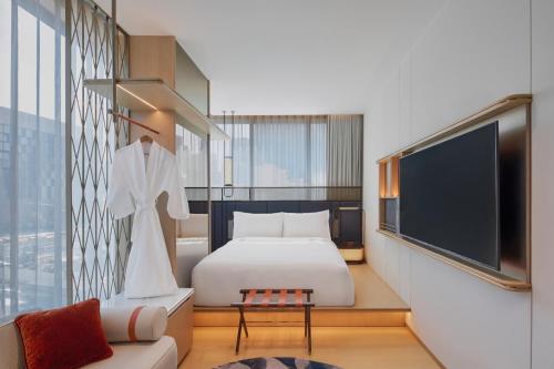 varel singapore a tribute portfolio hotel