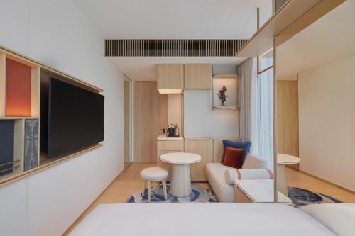 varel singapore a tribute portfolio hotel