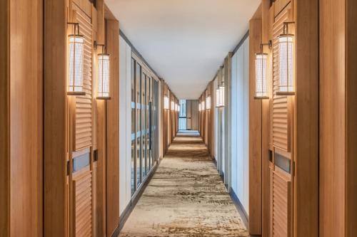 varel singapore a tribute portfolio hotel