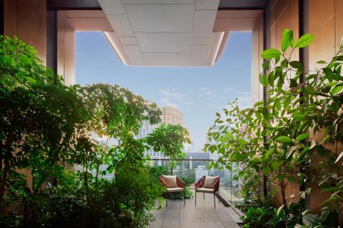 varel singapore a tribute portfolio hotel