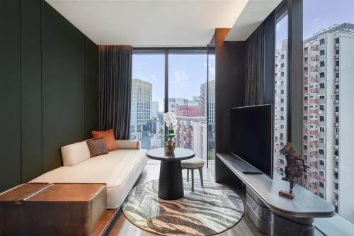 varel singapore a tribute portfolio hotel