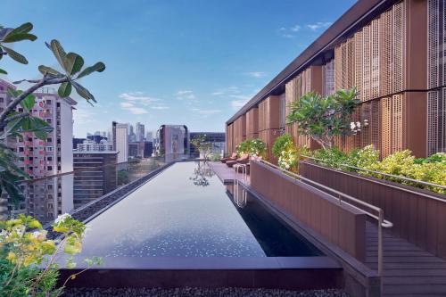 varel singapore a tribute portfolio hotel