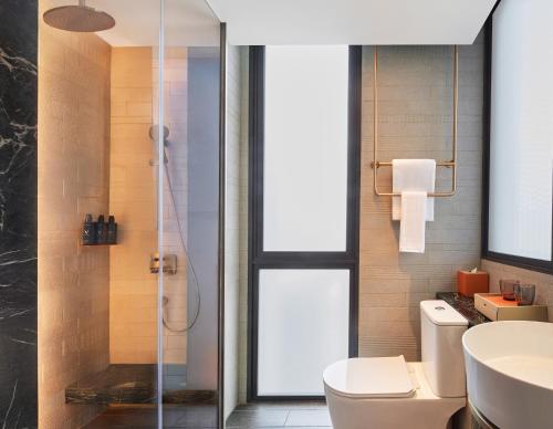 varel singapore a tribute portfolio hotel