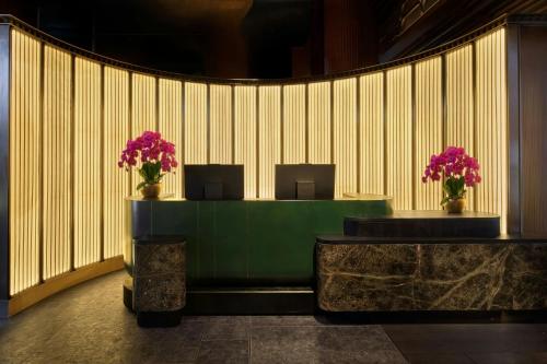 varel singapore a tribute portfolio hotel