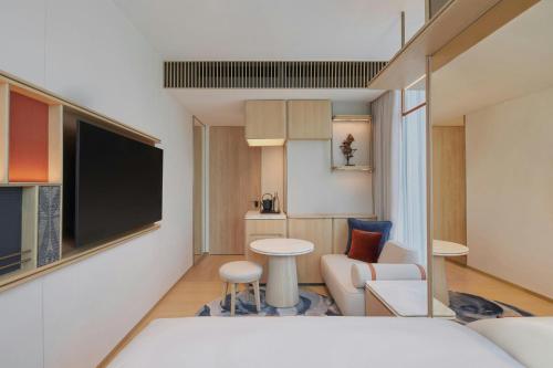 varel singapore a tribute portfolio hotel