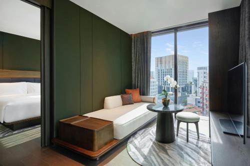 varel singapore a tribute portfolio hotel