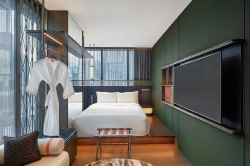 varel singapore a tribute portfolio hotel