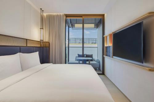 varel singapore a tribute portfolio hotel