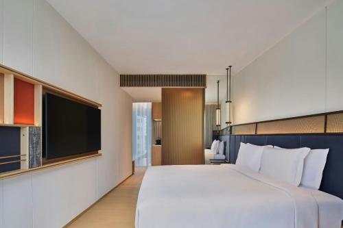 varel singapore a tribute portfolio hotel
