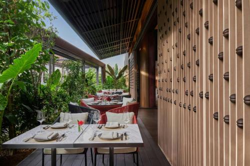 varel singapore a tribute portfolio hotel