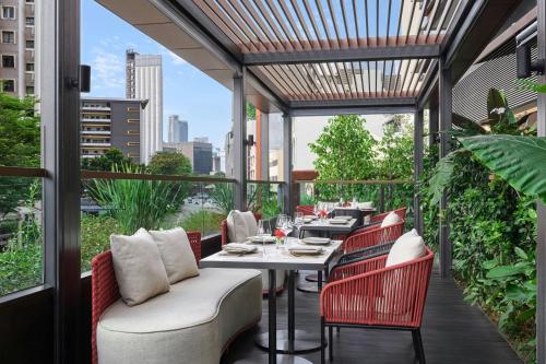 varel singapore a tribute portfolio hotel