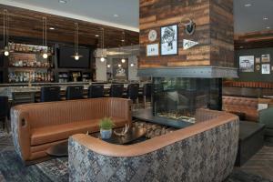 towneplace suites by marriott steamboat springs