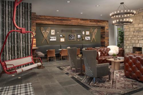 towneplace suites by marriott steamboat springs