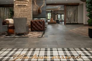 towneplace suites by marriott steamboat springs