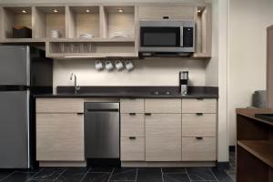 towneplace suites by marriott steamboat springs