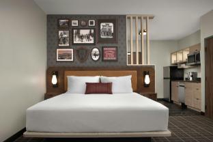 towneplace suites by marriott steamboat springs