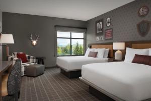towneplace suites by marriott steamboat springs