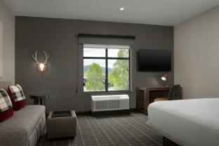 towneplace suites by marriott steamboat springs