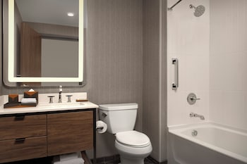 towneplace suites by marriott steamboat springs