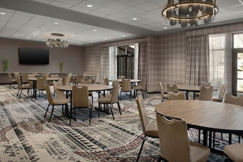 towneplace suites by marriott steamboat springs