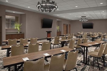 towneplace suites by marriott steamboat springs