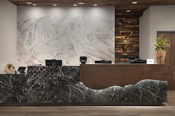 Towneplace Suites By Marriott Steamboat Springs,,3 star