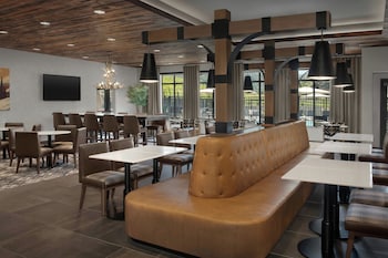 towneplace suites by marriott steamboat springs