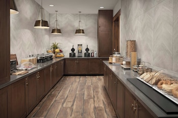 towneplace suites by marriott steamboat springs