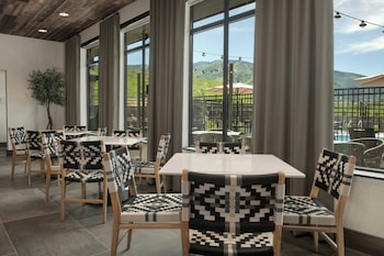 towneplace suites by marriott steamboat springs