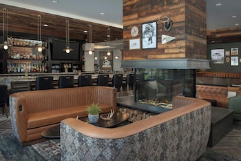 towneplace suites by marriott steamboat springs