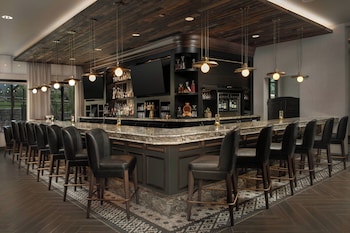 towneplace suites by marriott steamboat springs