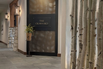 towneplace suites by marriott steamboat springs