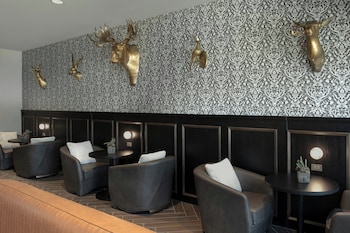 towneplace suites by marriott steamboat springs