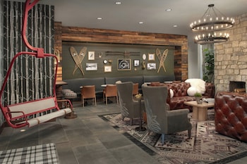 towneplace suites by marriott steamboat springs