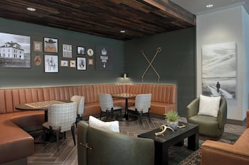 towneplace suites by marriott steamboat springs
