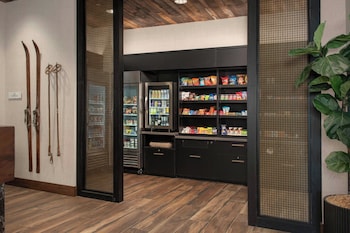 towneplace suites by marriott steamboat springs