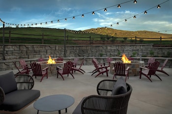towneplace suites by marriott steamboat springs