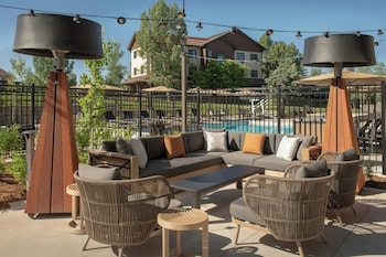 towneplace suites by marriott steamboat springs