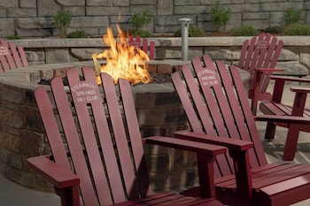 towneplace suites by marriott steamboat springs